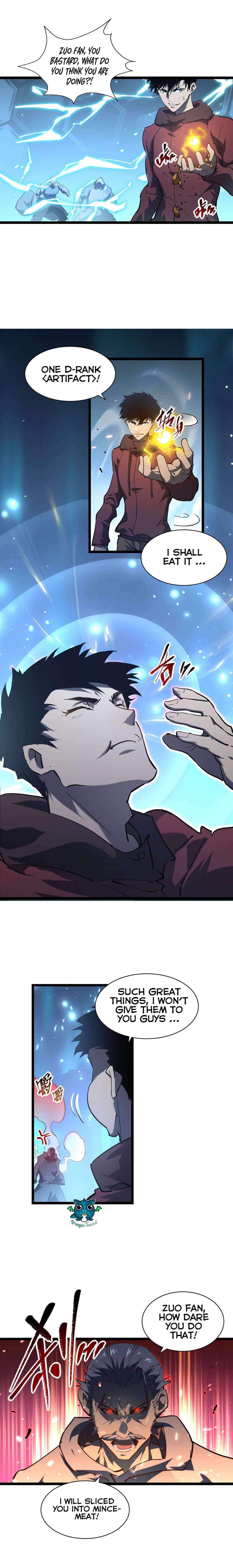 Page 17 of Chapter 69