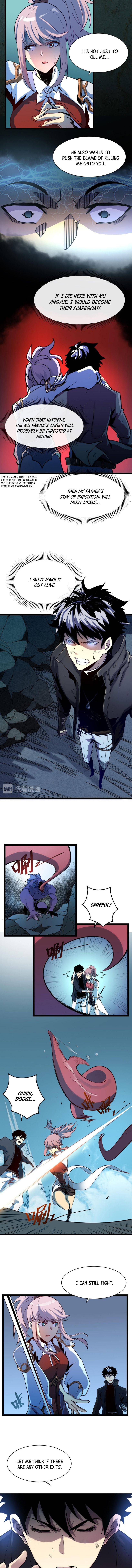 Page 3 of Chapter 6