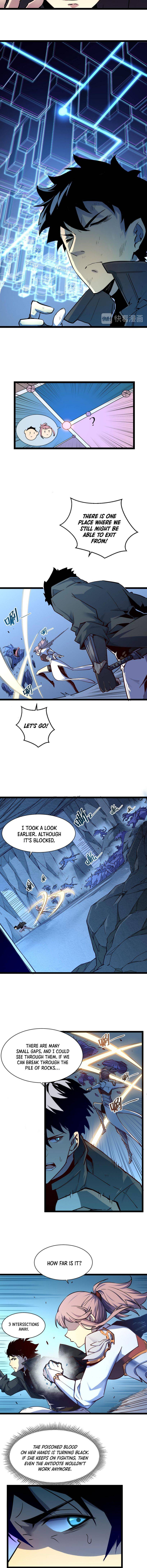 Page 4 of Chapter 6
