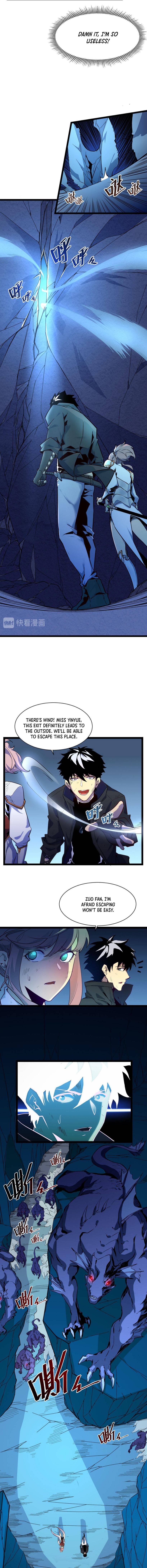 Page 5 of Chapter 6