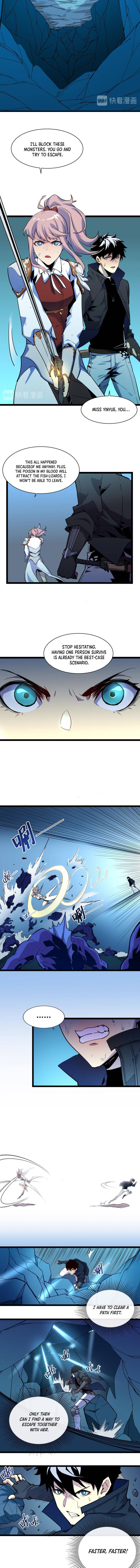 Page 6 of Chapter 6