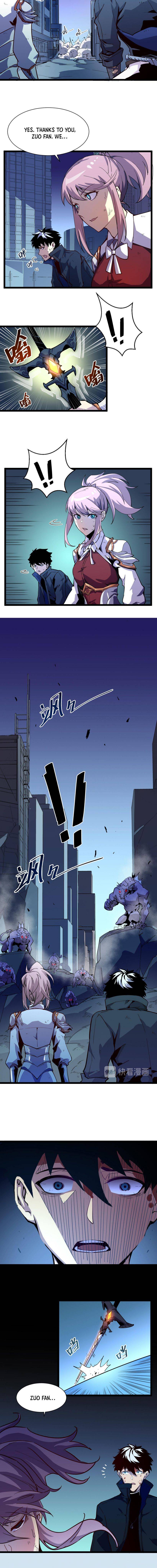 Page 9 of Chapter 6