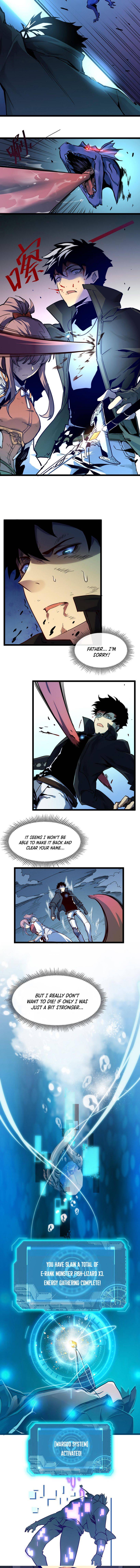 Page 11 of Chapter 6
