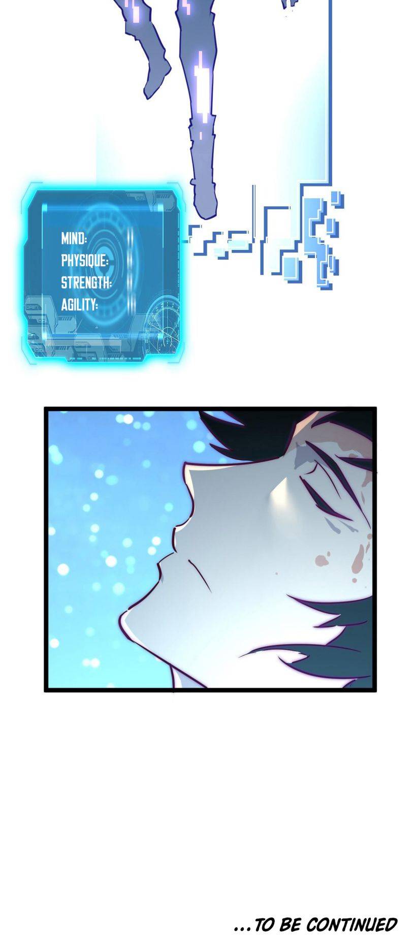 Page 12 of Chapter 6