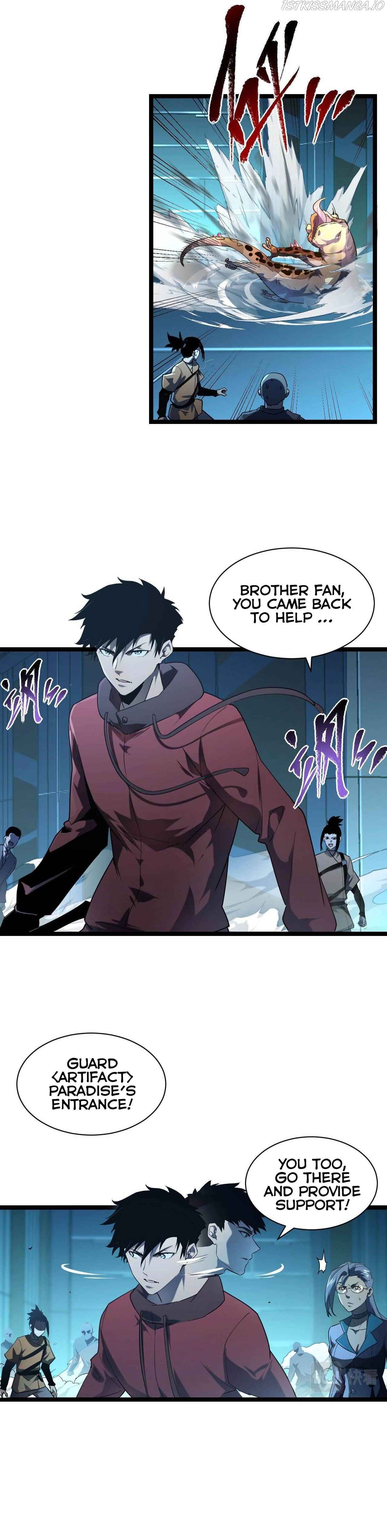 Page 2 of Chapter 70