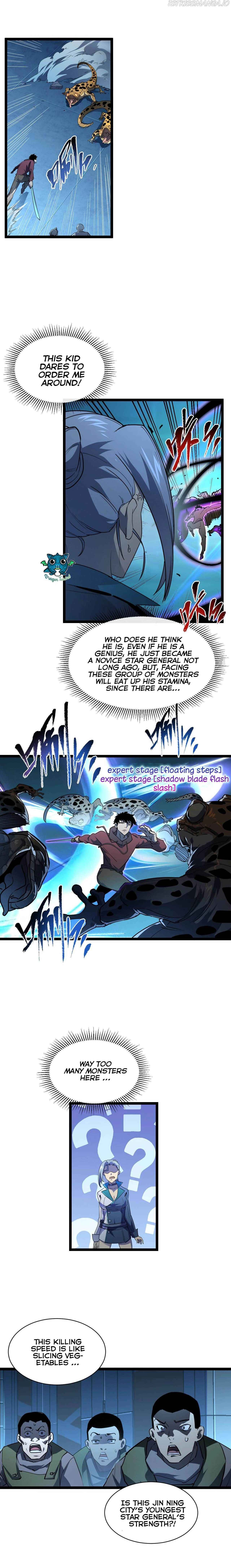 Page 3 of Chapter 70