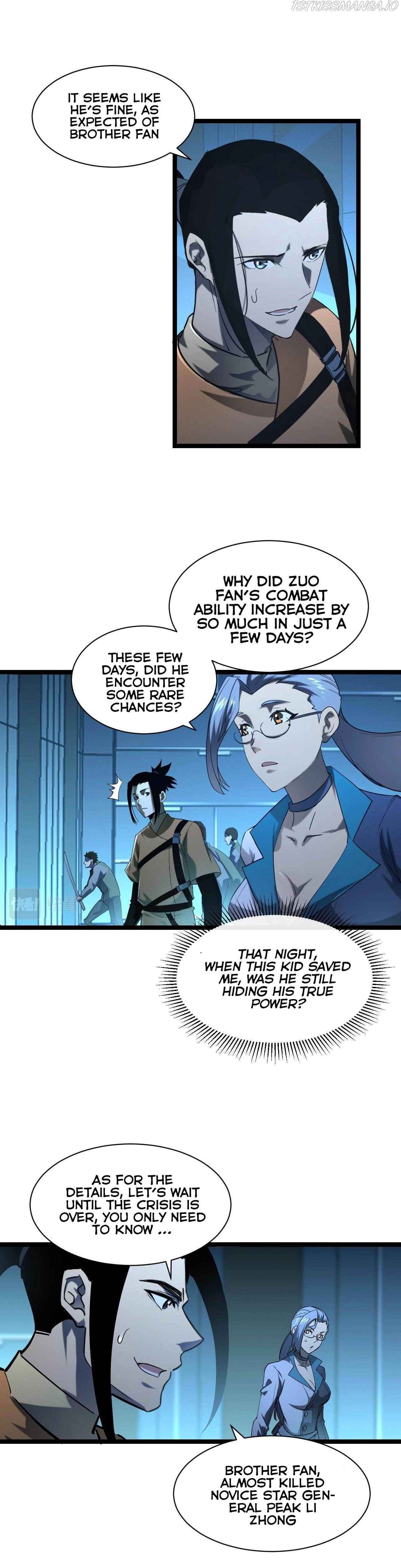 Page 4 of Chapter 70