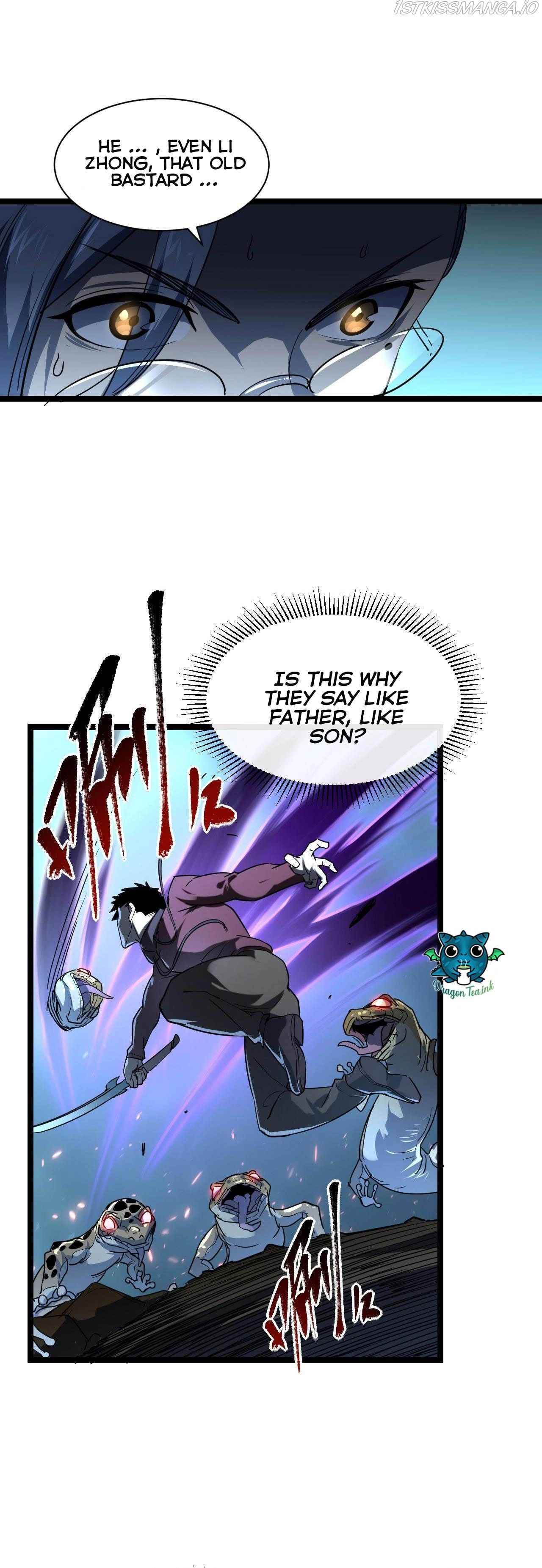Page 5 of Chapter 70