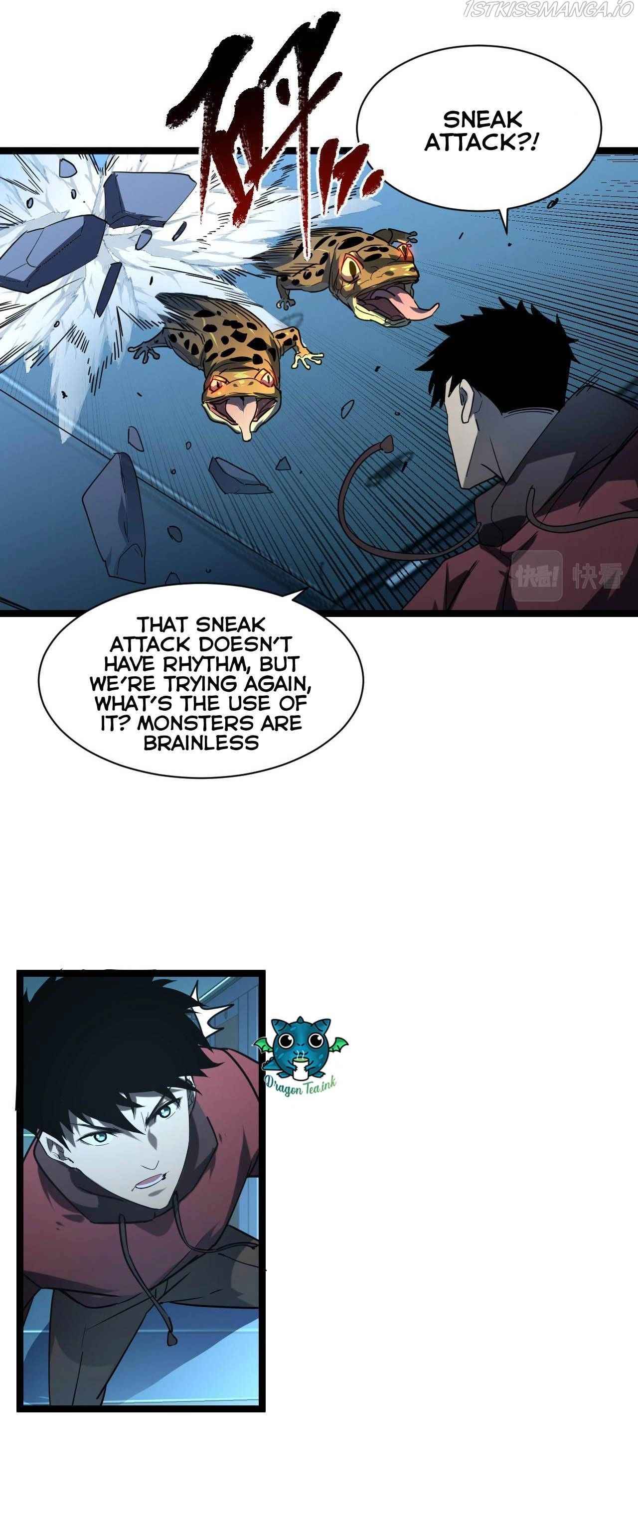 Page 7 of Chapter 70