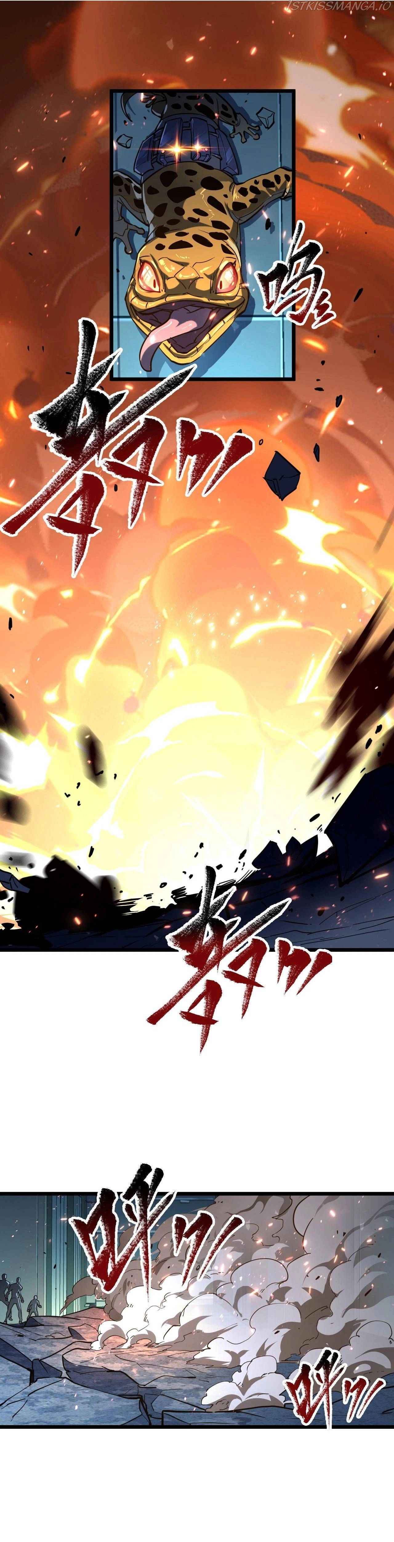 Page 8 of Chapter 70