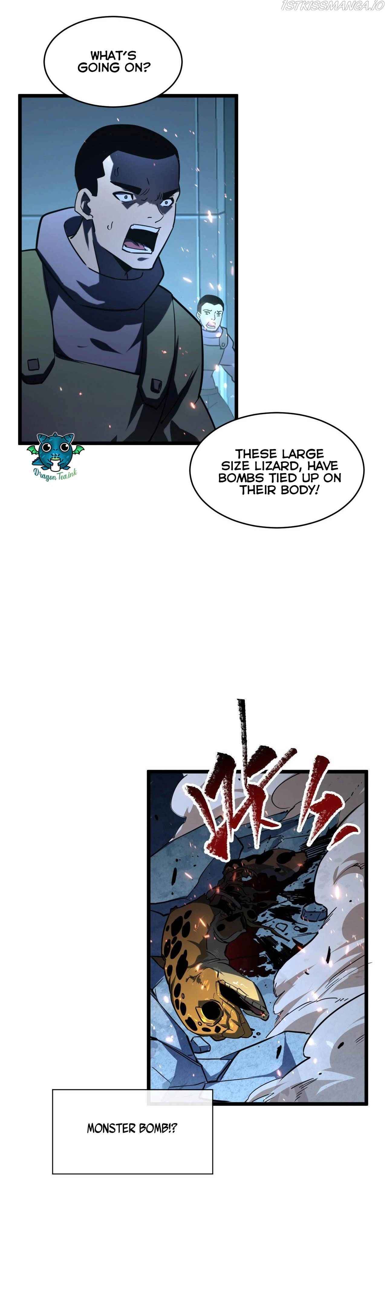 Page 9 of Chapter 70