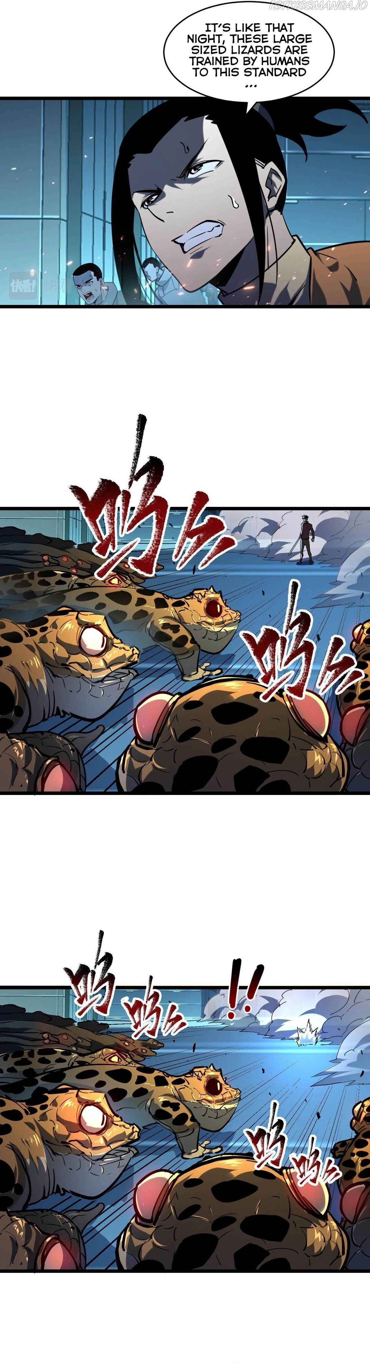 Page 10 of Chapter 70