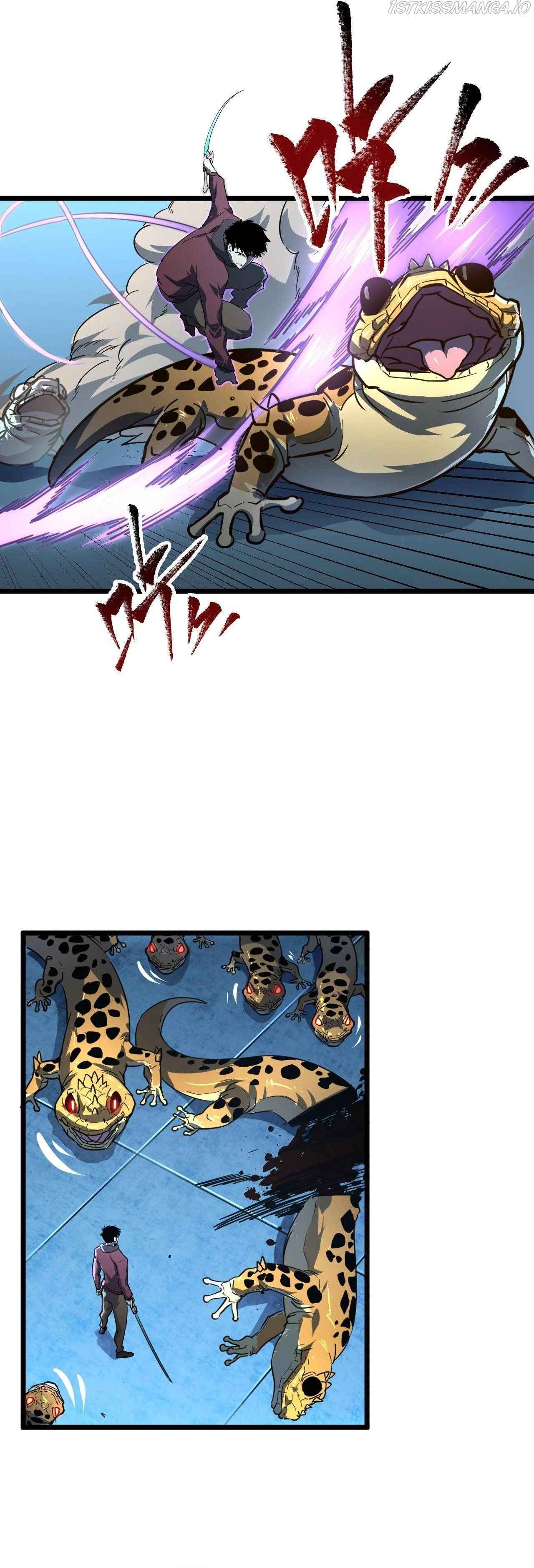 Page 11 of Chapter 70