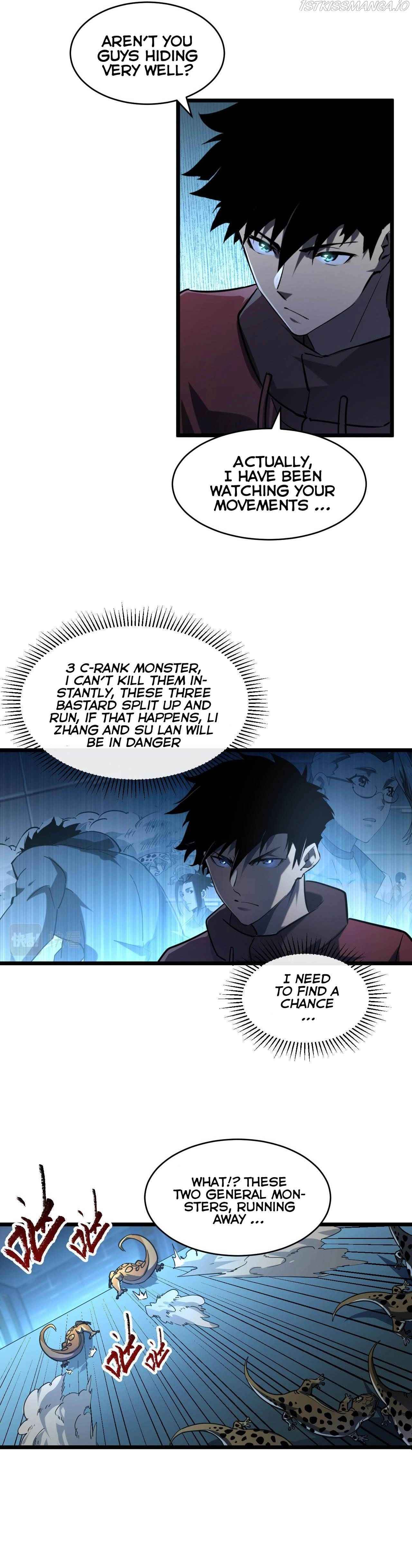 Page 12 of Chapter 70