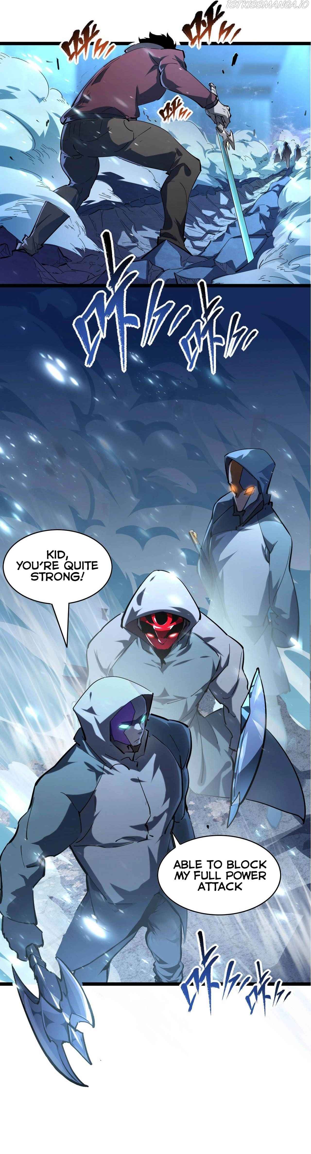 Page 14 of Chapter 70