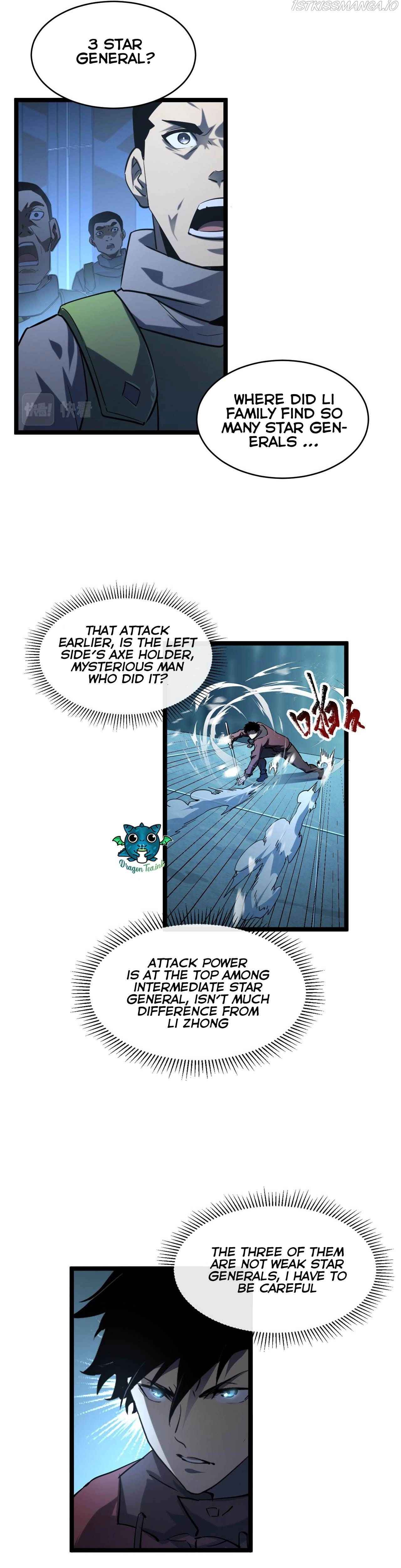Page 15 of Chapter 70