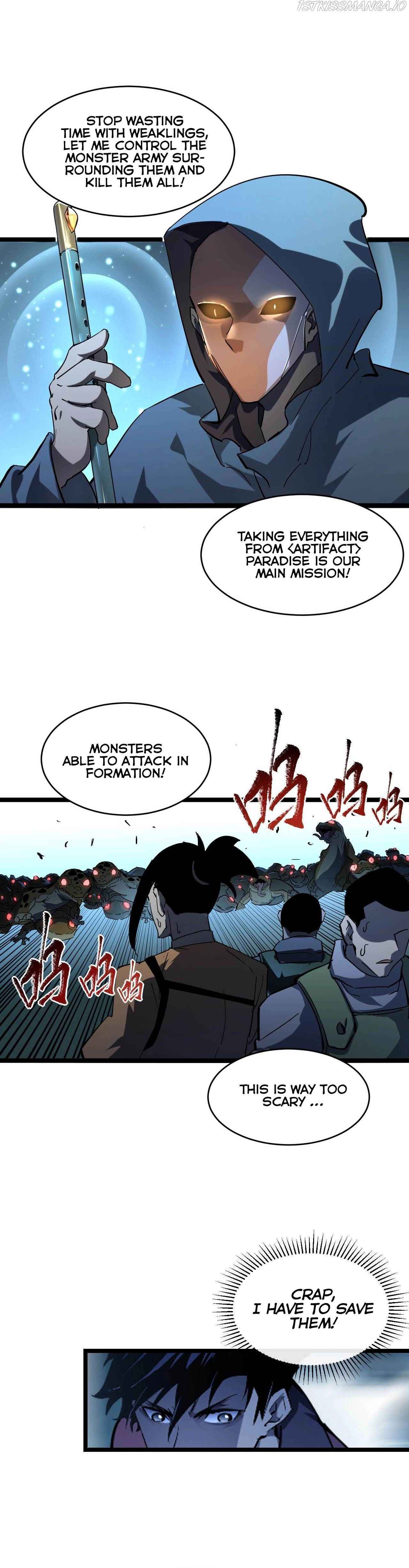 Page 16 of Chapter 70