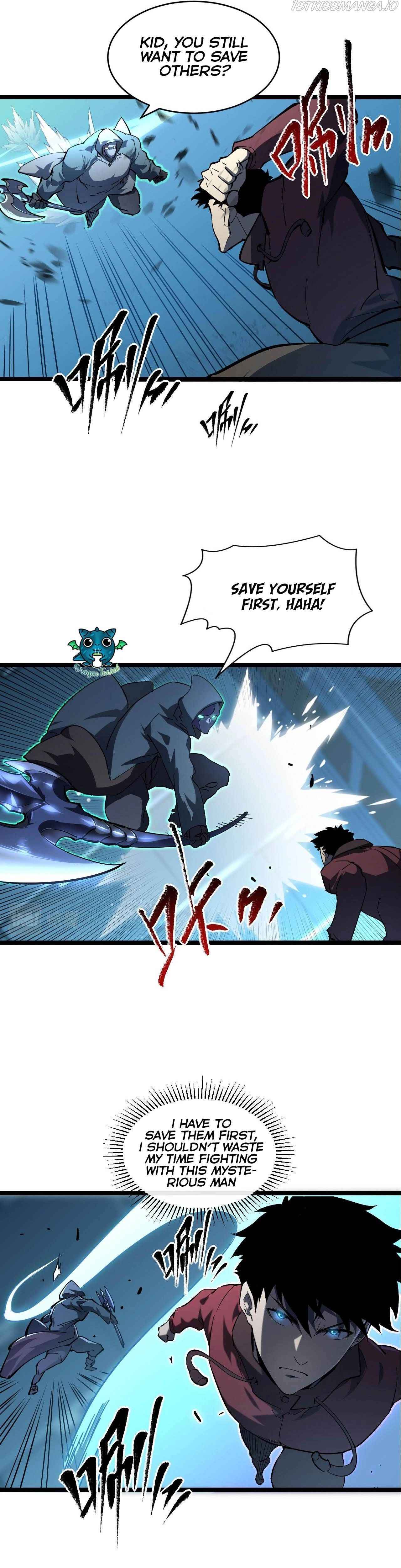 Page 17 of Chapter 70