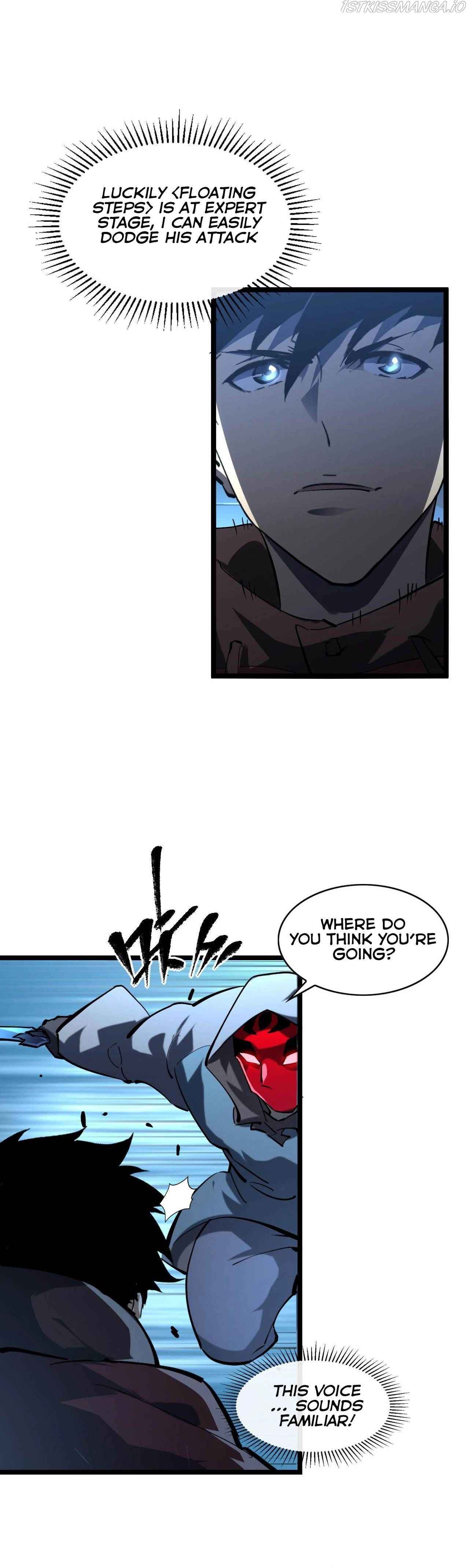 Page 18 of Chapter 70