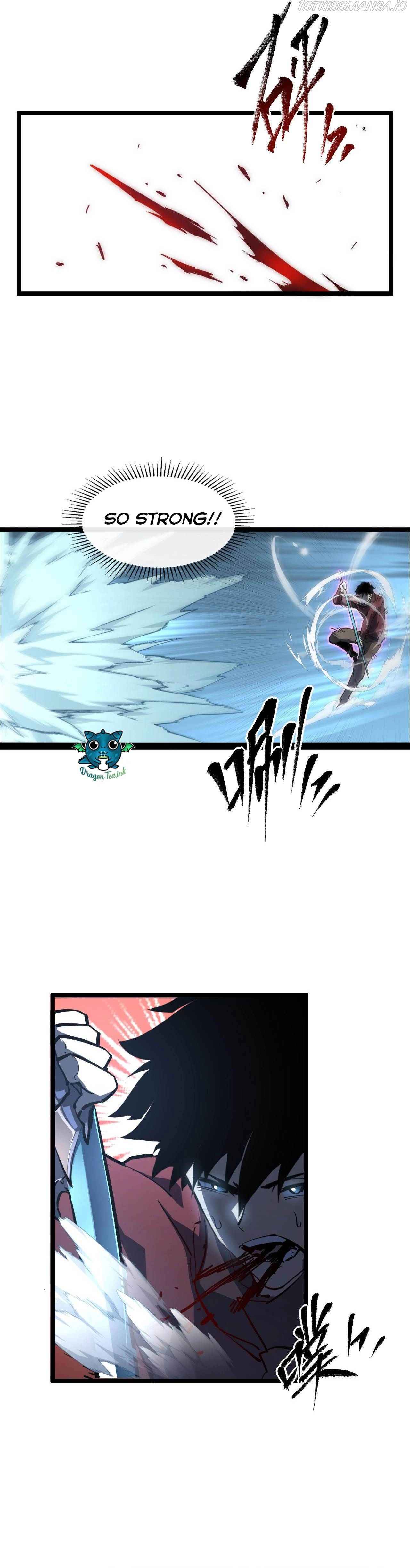 Page 19 of Chapter 70