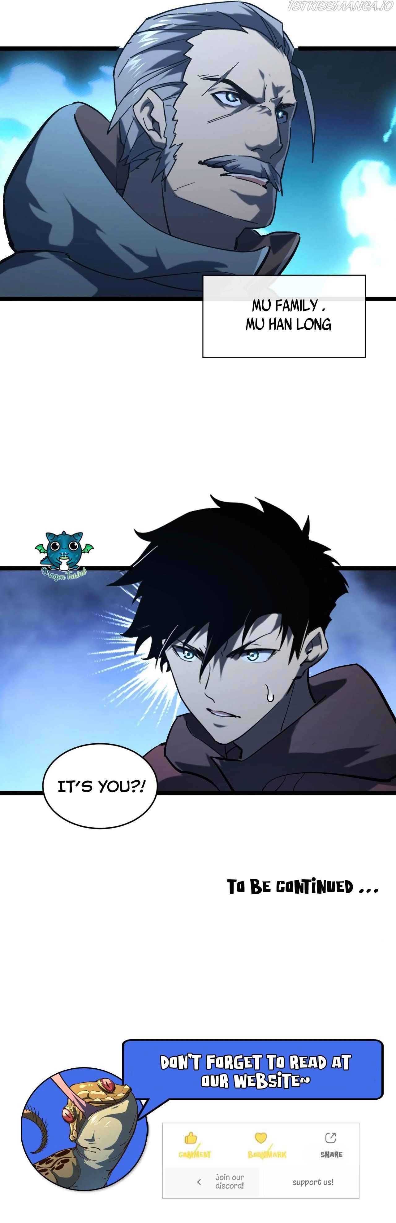 Page 21 of Chapter 70