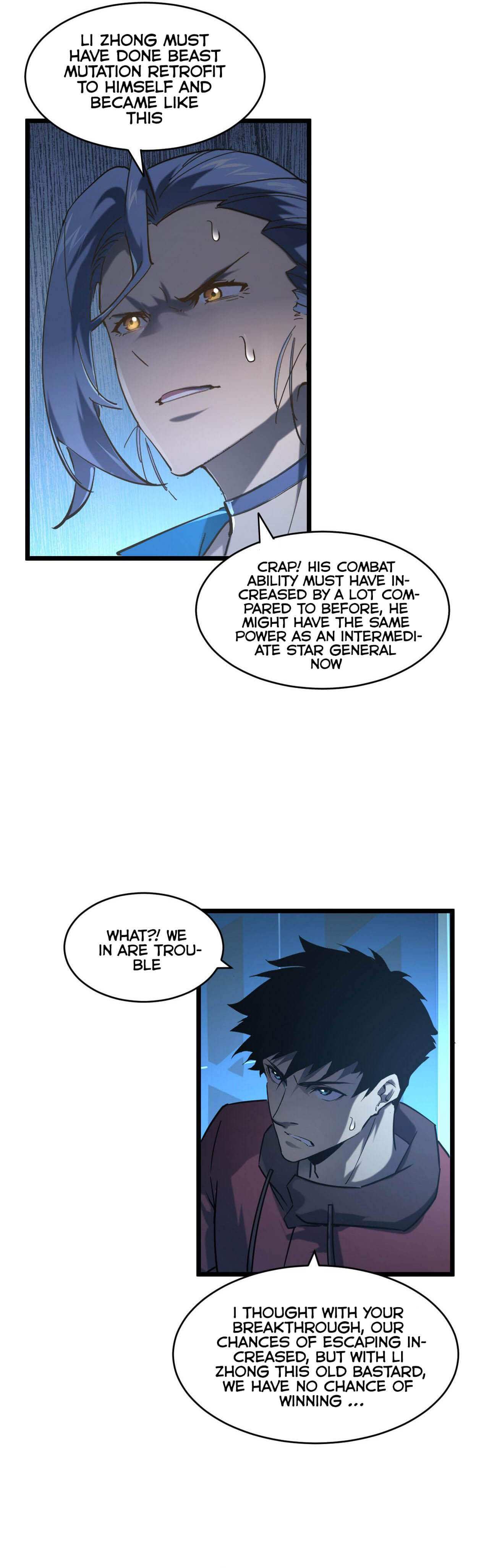 Page 4 of Chapter 71