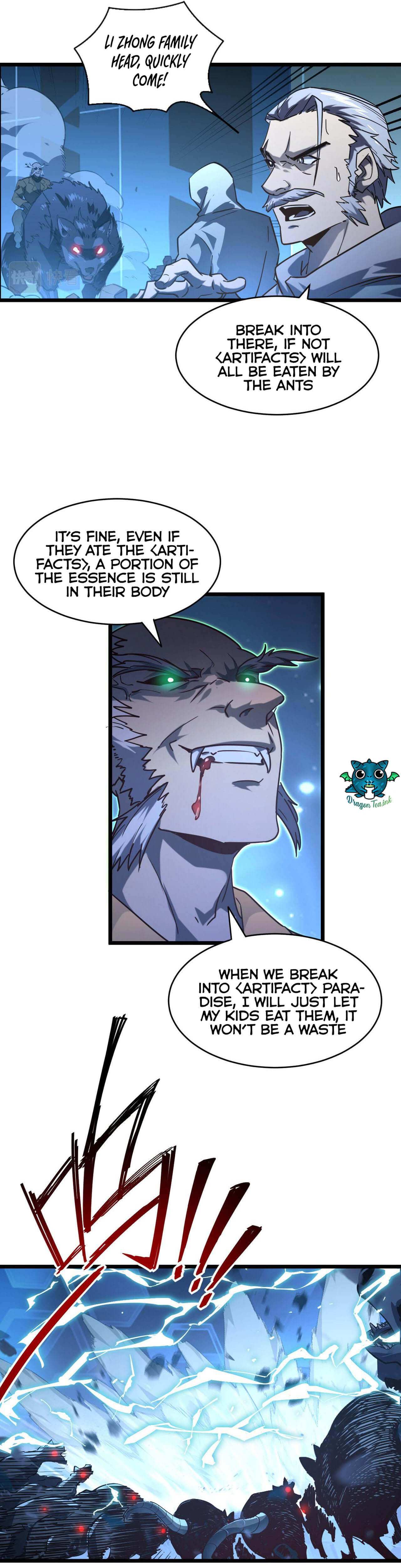 Page 5 of Chapter 71