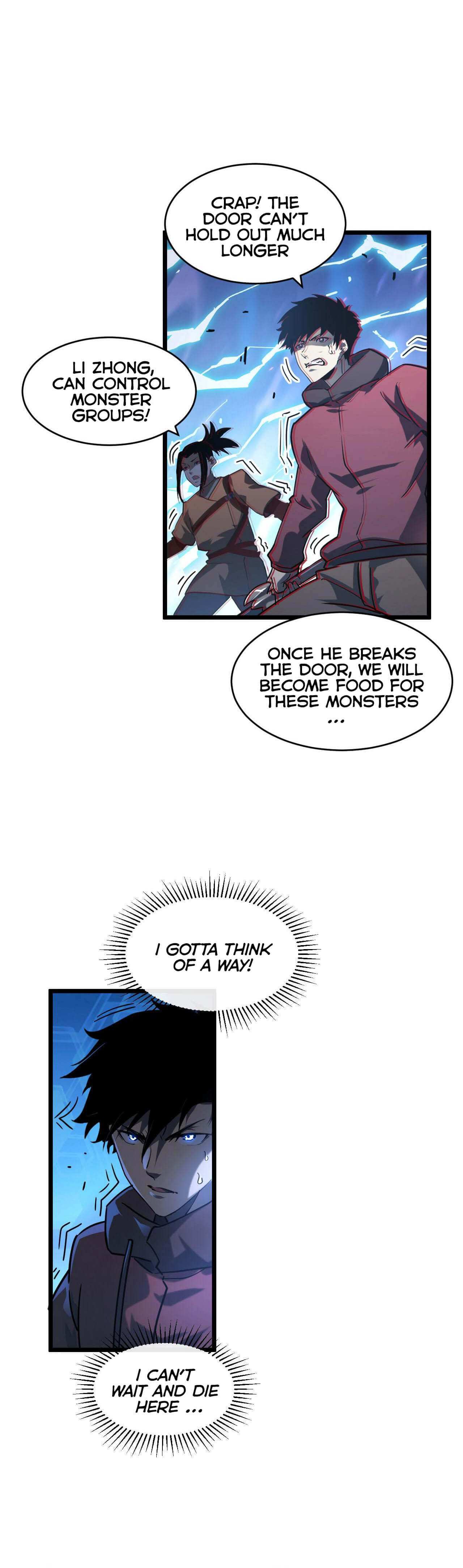 Page 6 of Chapter 71