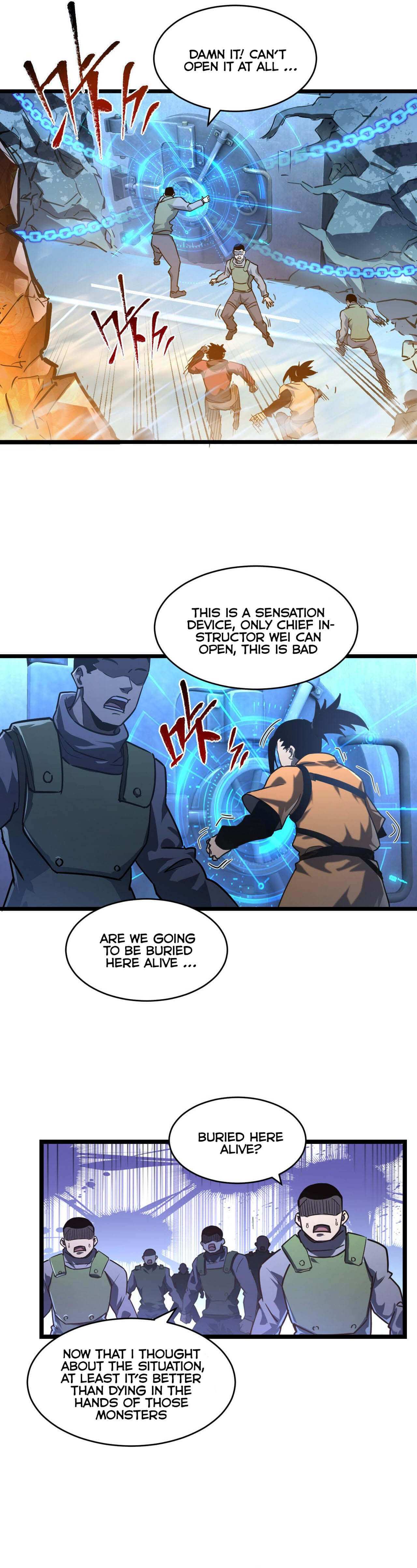 Page 8 of Chapter 71