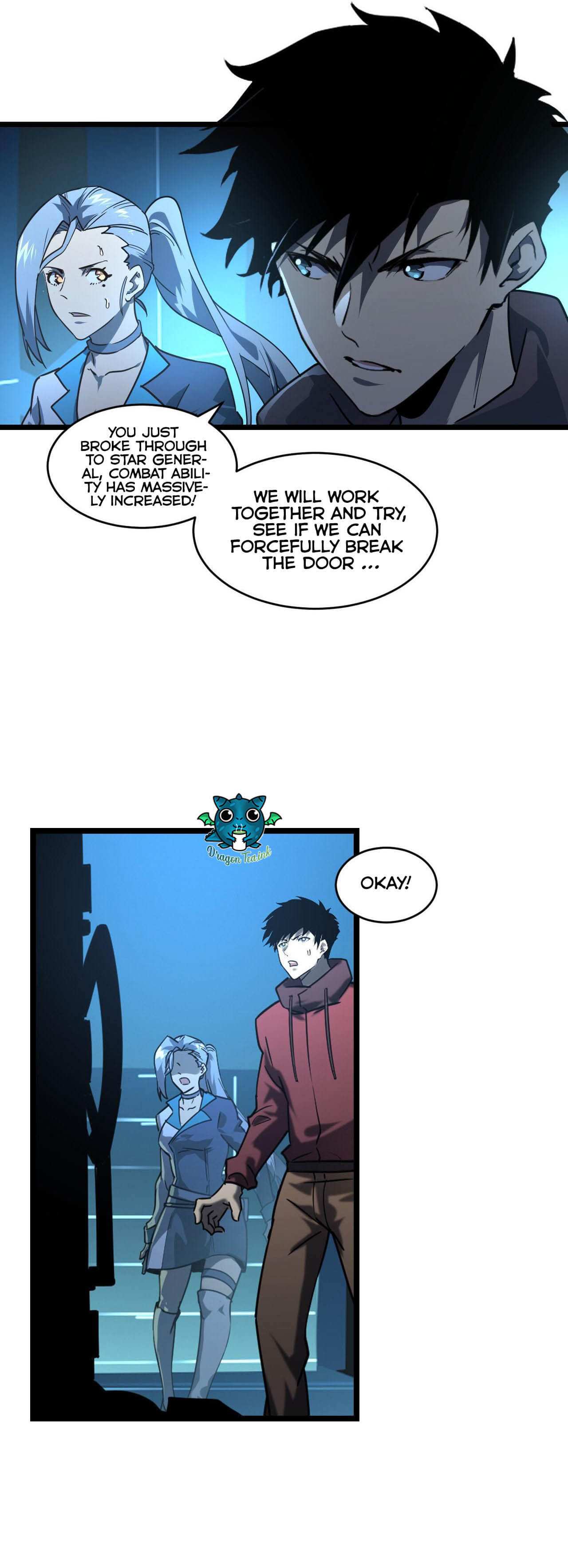 Page 9 of Chapter 71