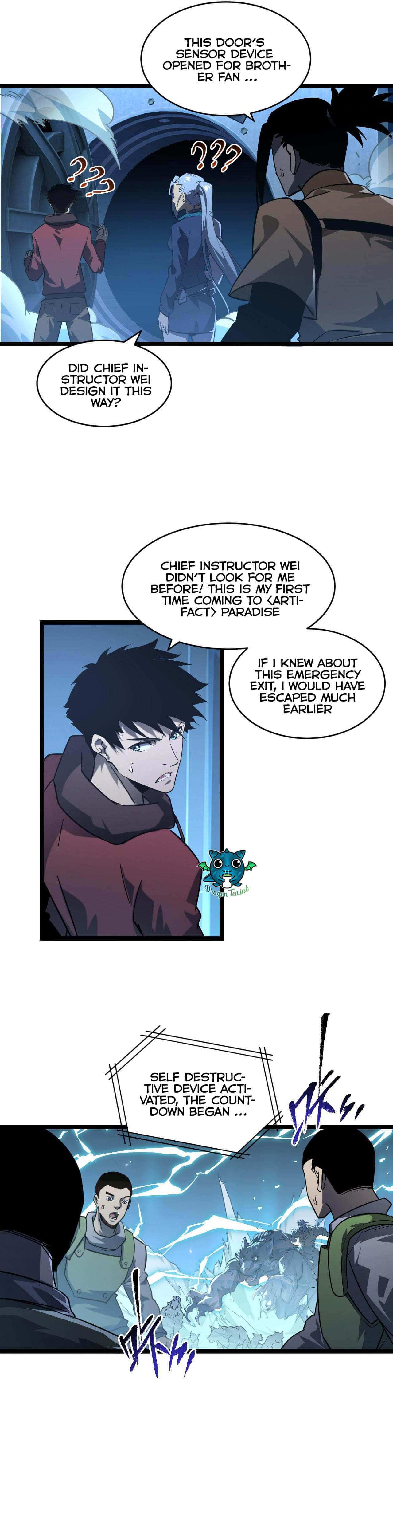 Page 11 of Chapter 71