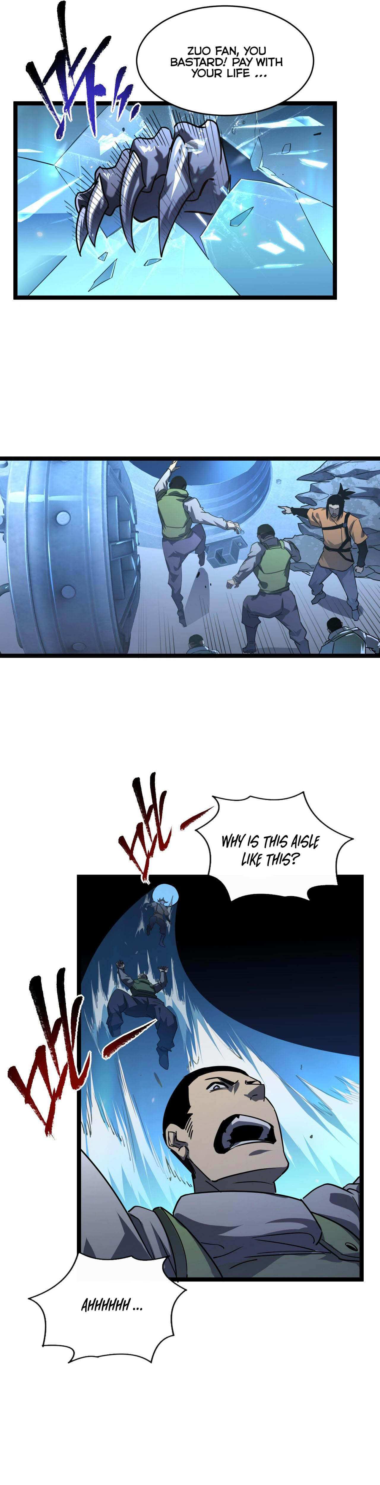 Page 12 of Chapter 71