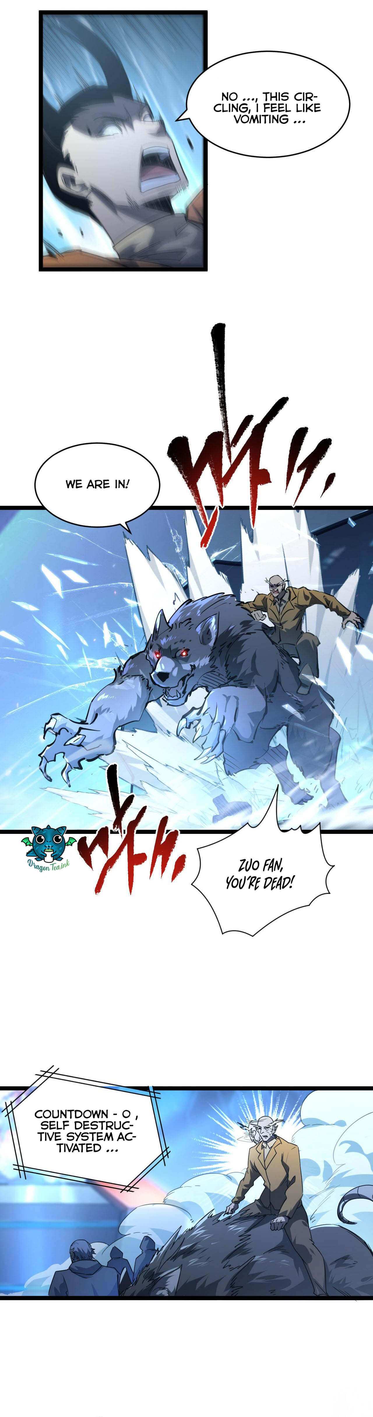 Page 13 of Chapter 71