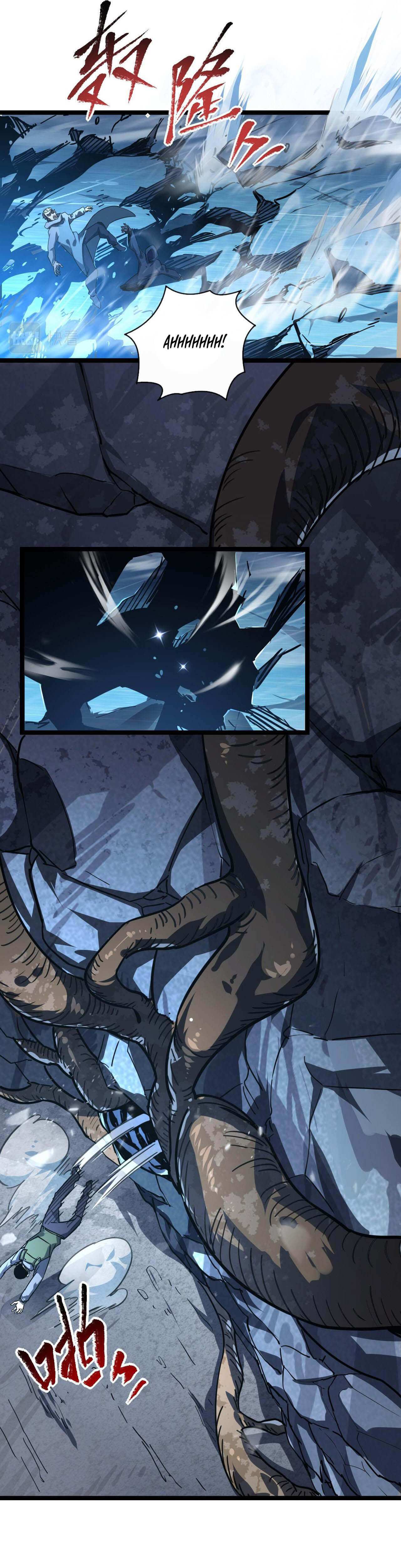 Page 14 of Chapter 71