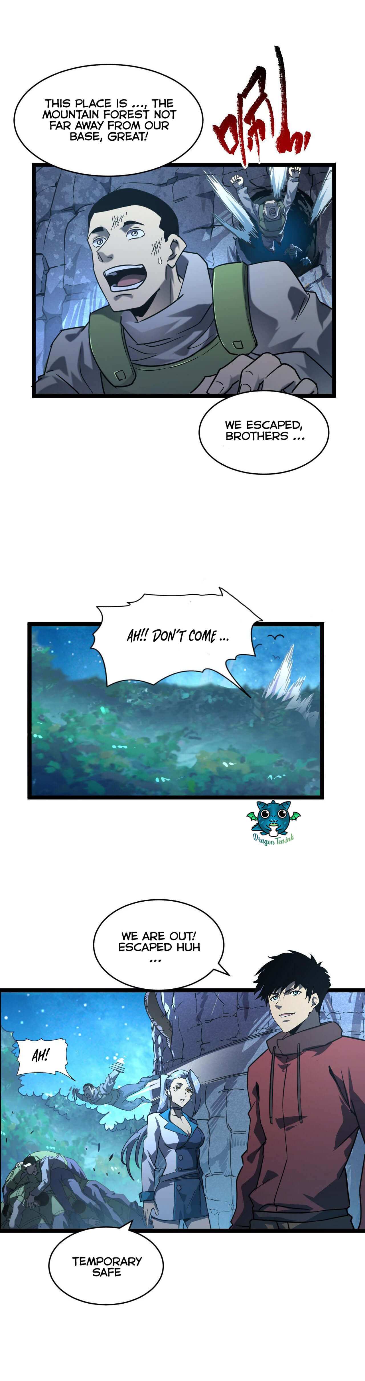 Page 15 of Chapter 71