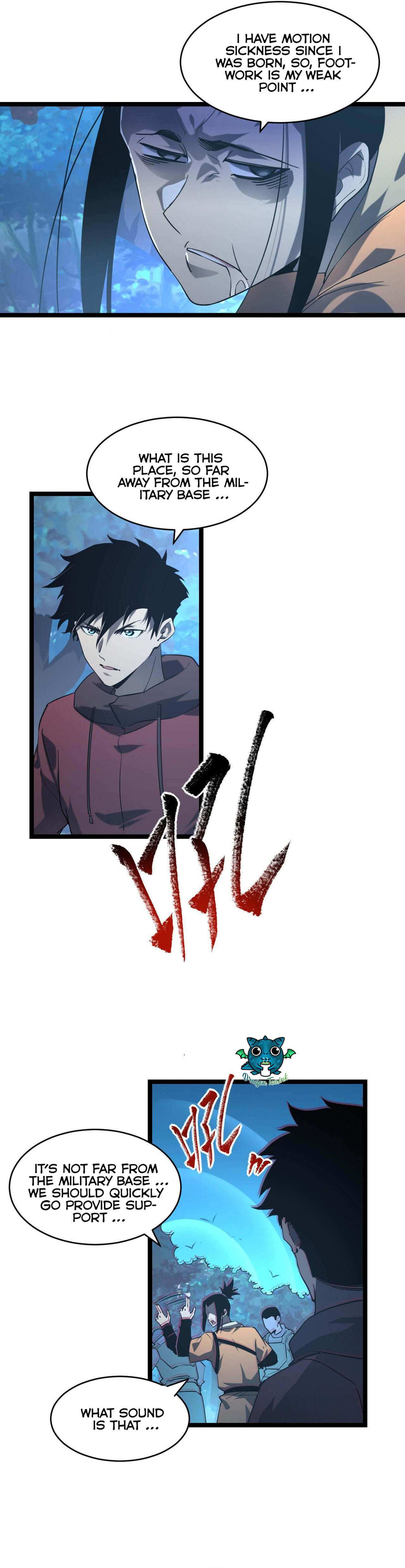 Page 17 of Chapter 71