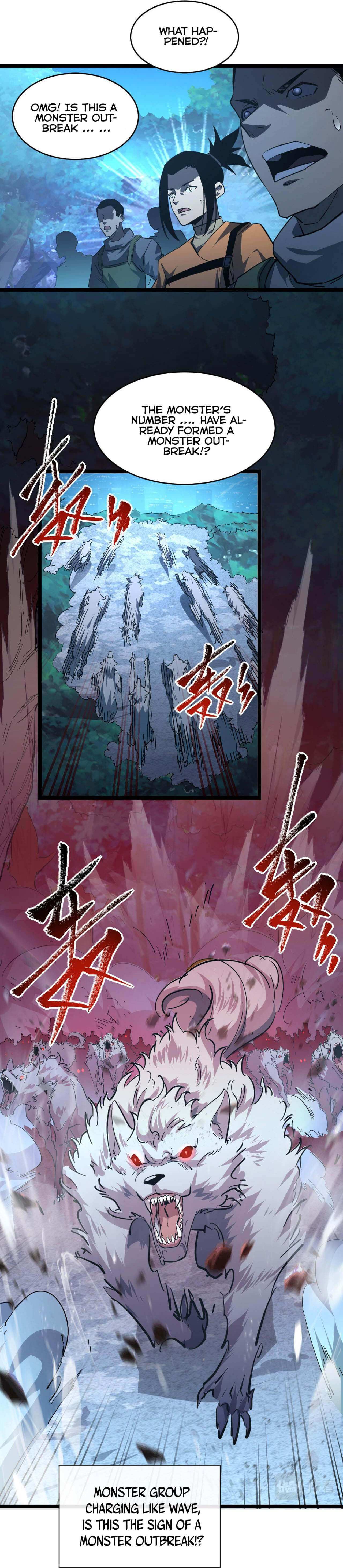 Page 18 of Chapter 71