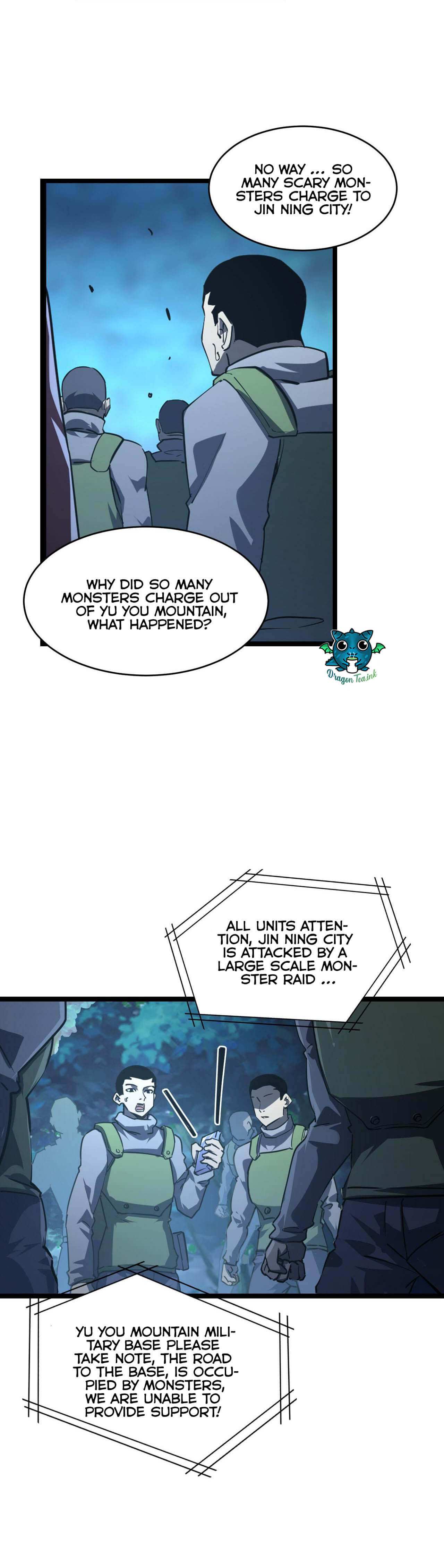 Page 19 of Chapter 71