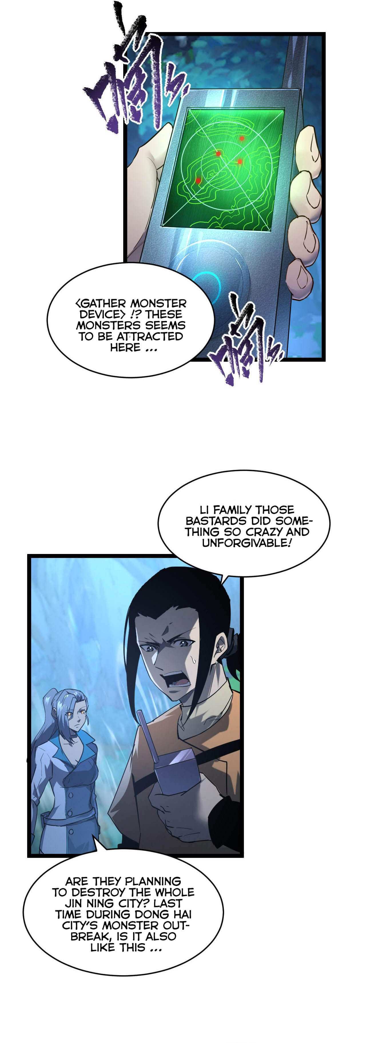 Page 20 of Chapter 71
