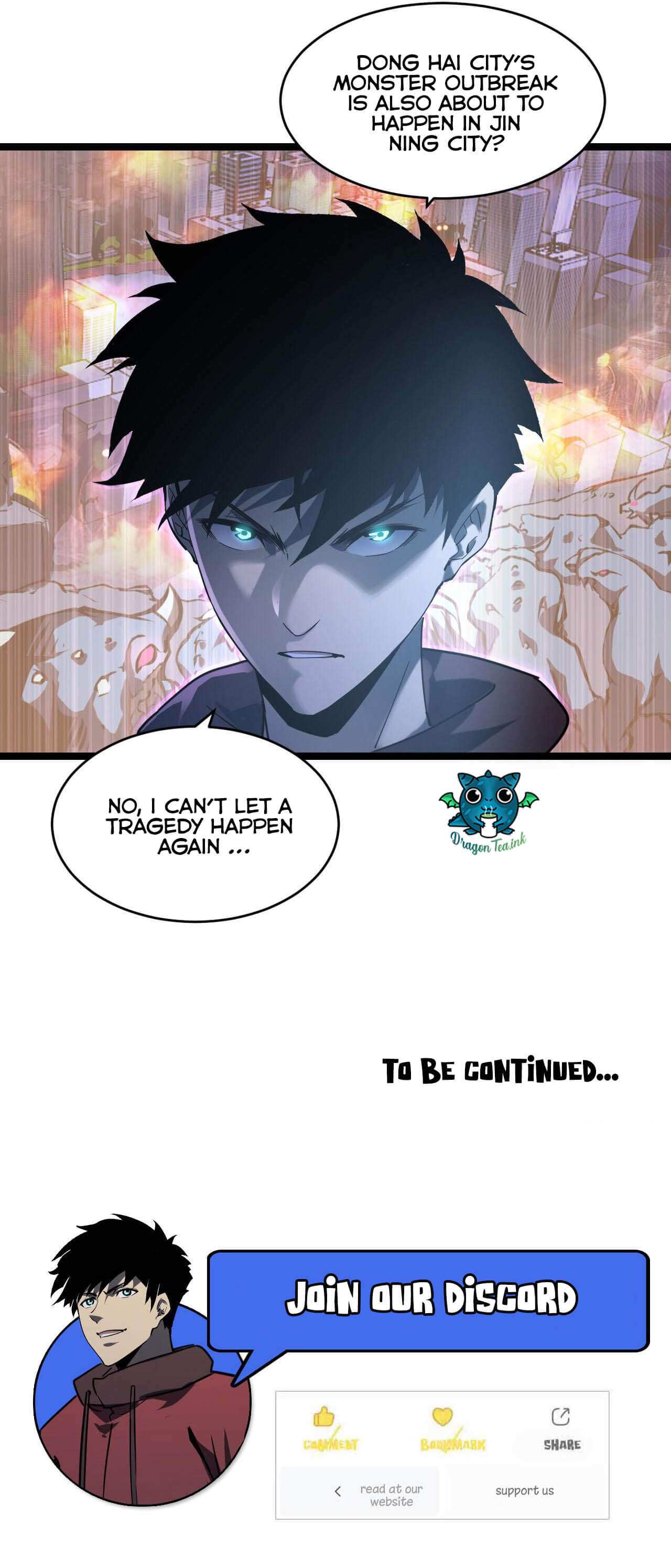 Page 21 of Chapter 71