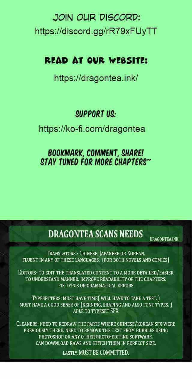 Page 24 of Chapter 71