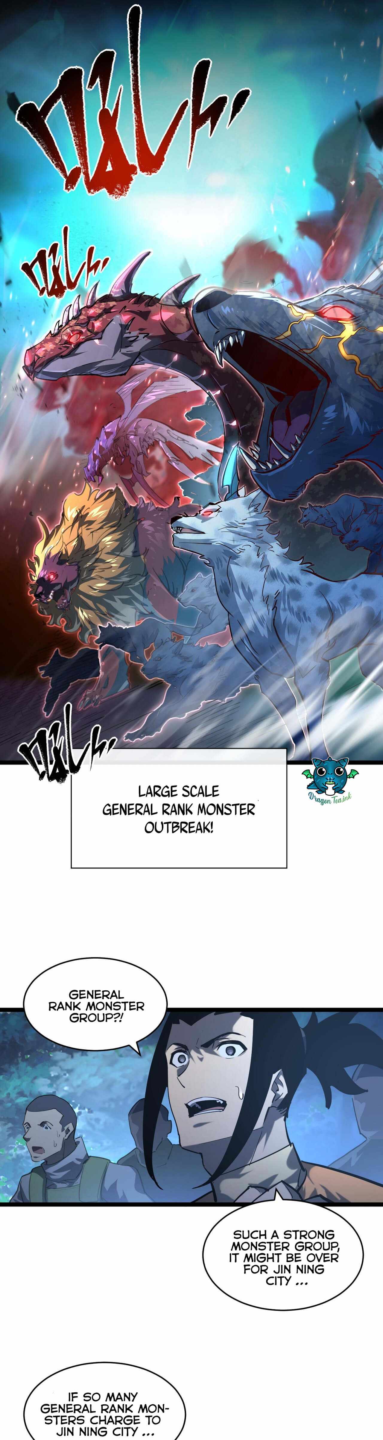 Page 2 of Chapter 72