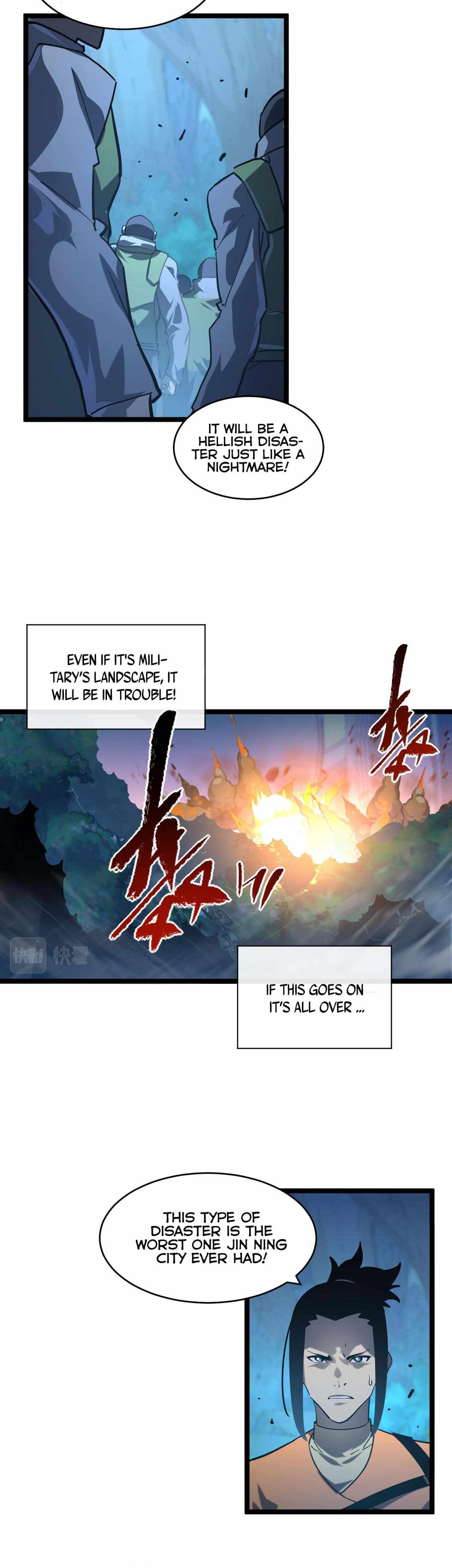 Page 3 of Chapter 72