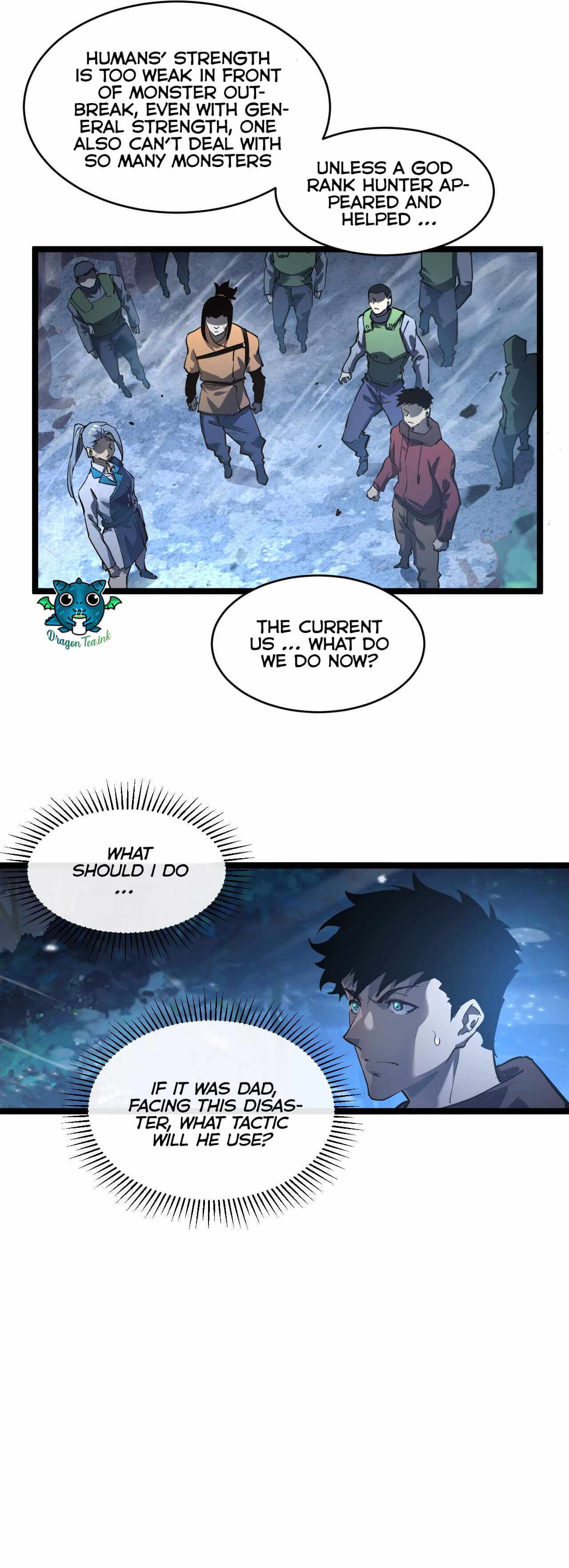 Page 4 of Chapter 72