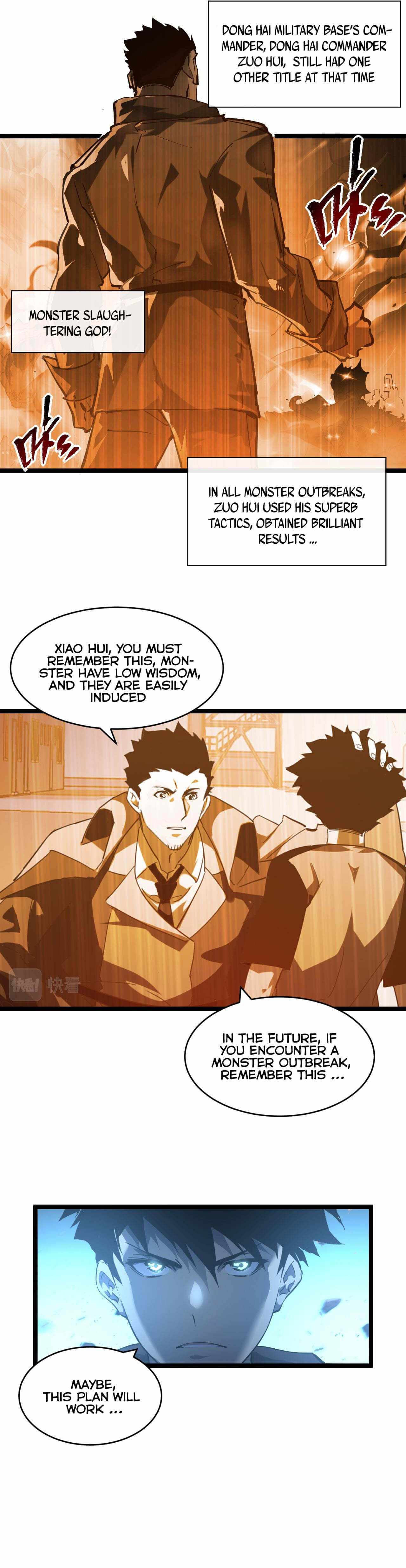 Page 5 of Chapter 72