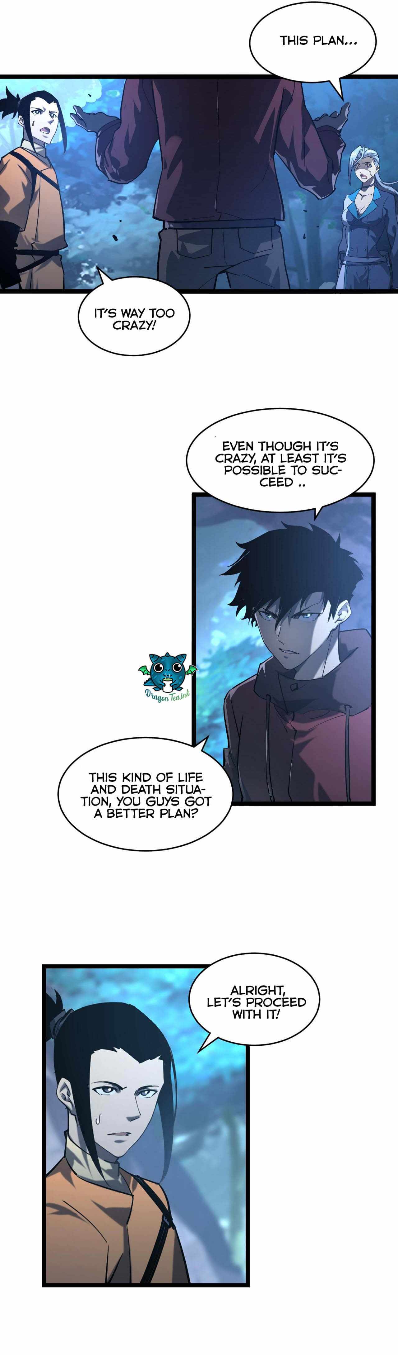Page 6 of Chapter 72