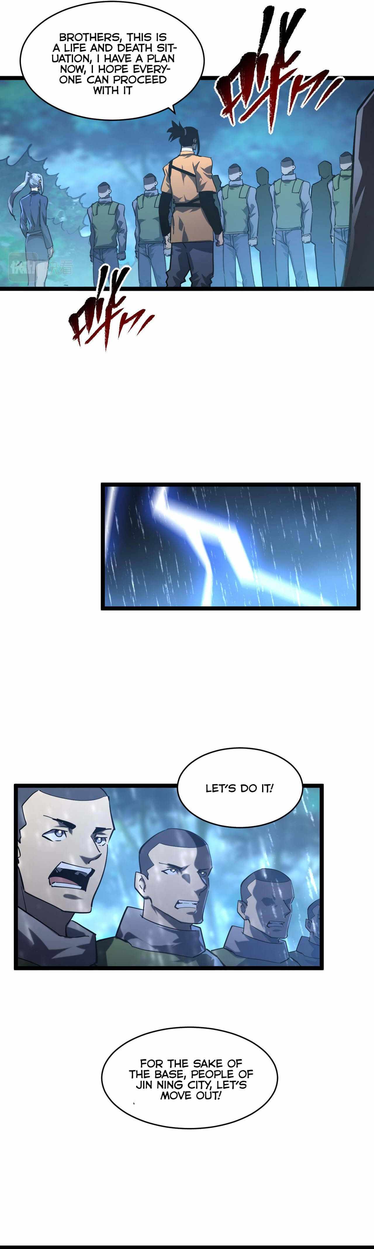 Page 7 of Chapter 72