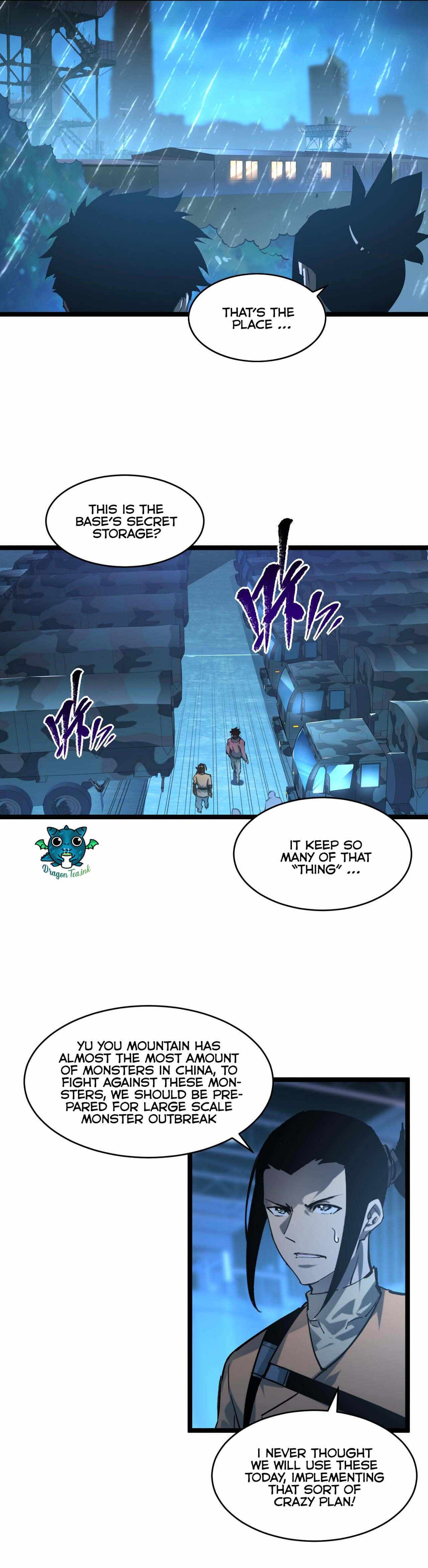 Page 8 of Chapter 72
