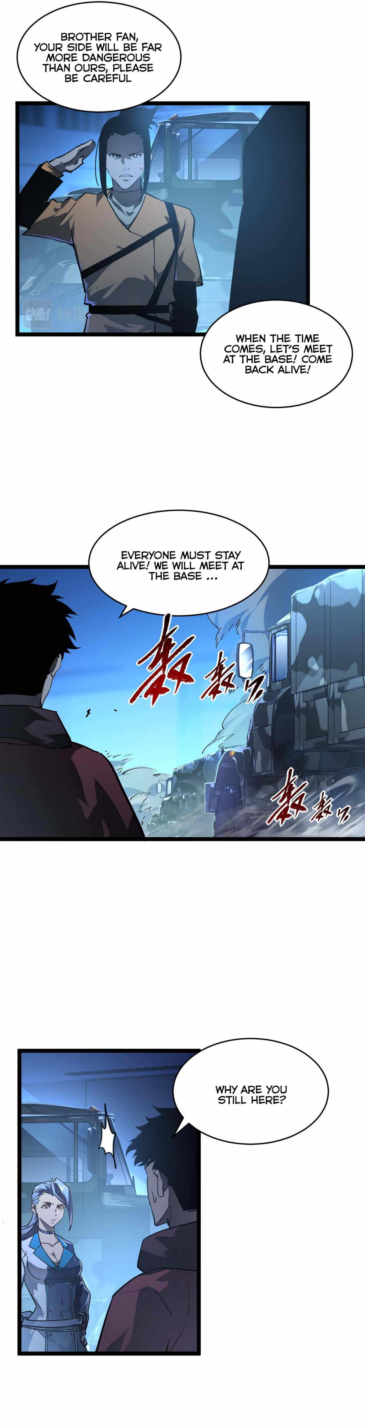 Page 9 of Chapter 72