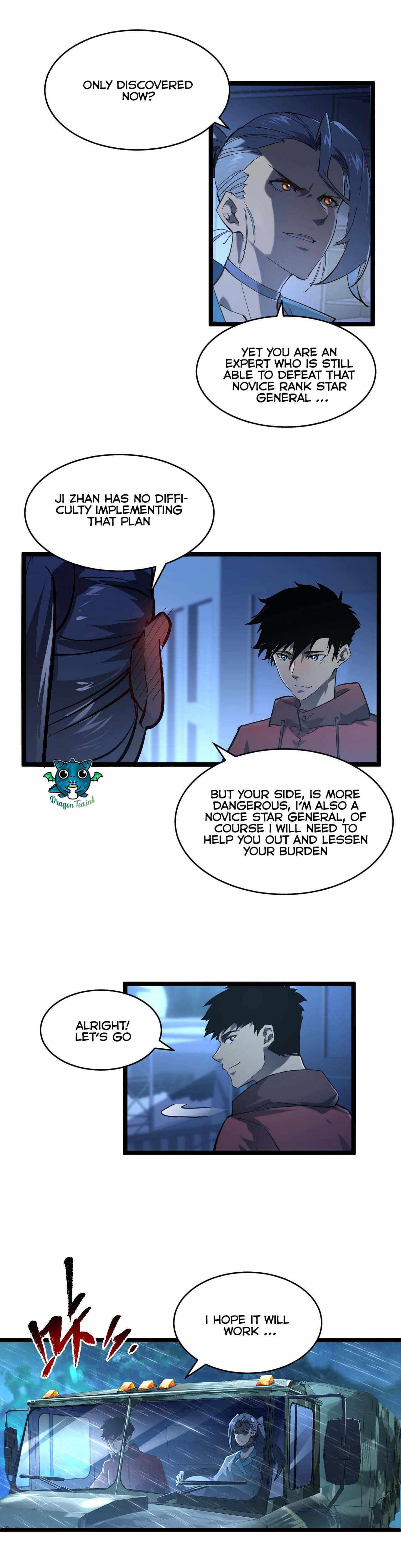 Page 10 of Chapter 72